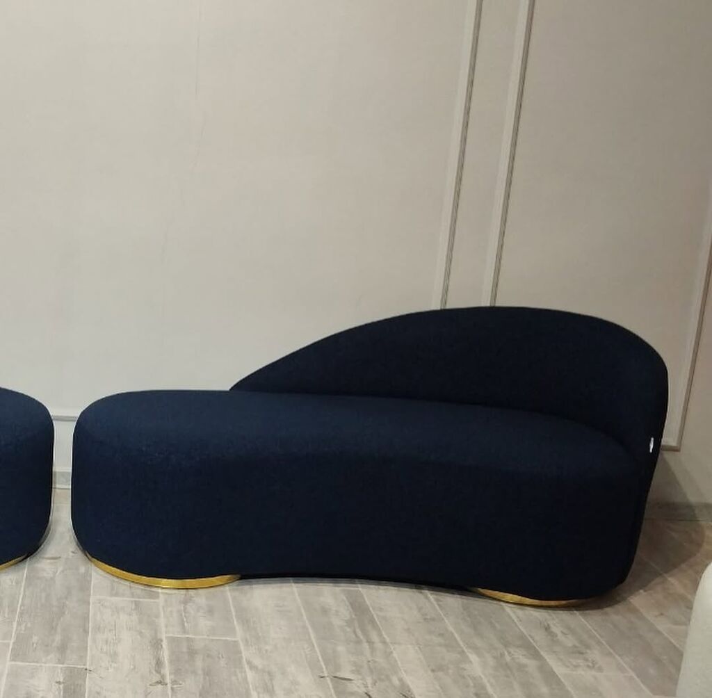 Divan, Yeni, Şəhərdaxili pulsuz çatdırılma — Divanlər, Bakı (5)