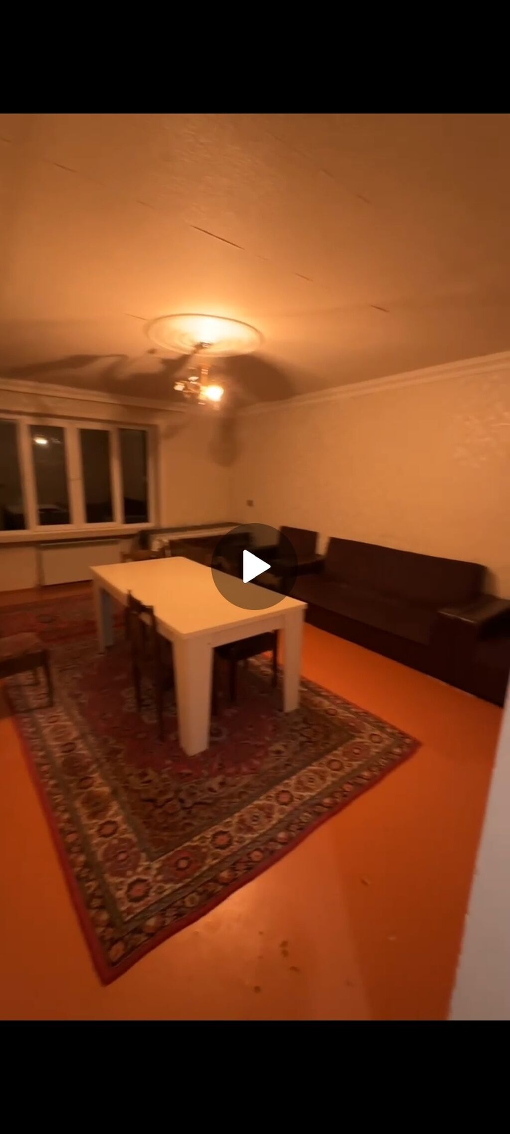 Telesin Gulustan qesebesi 2 otaqli tam dolu menzil yanliz aileye — Mənzil, Gəncə