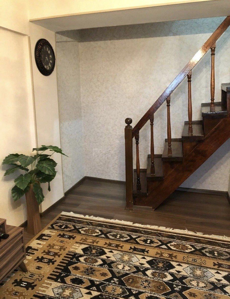 İcarəyə verilir 3 otaqlı köhnə tikili 50 m² — Mənzil, Bakı (2)