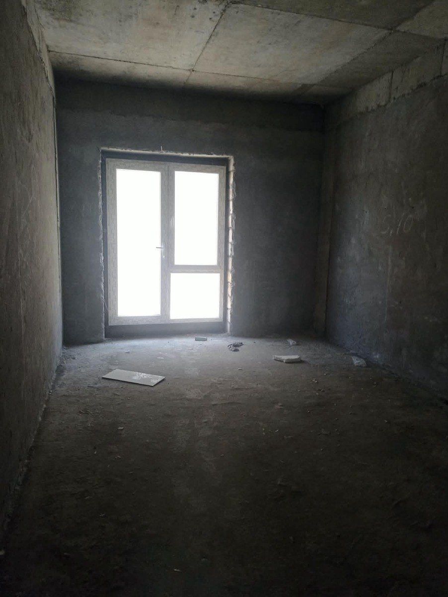 Satılır 5 otaqlı yeni tikili 202 m² — Mənzil, Bakı (8)