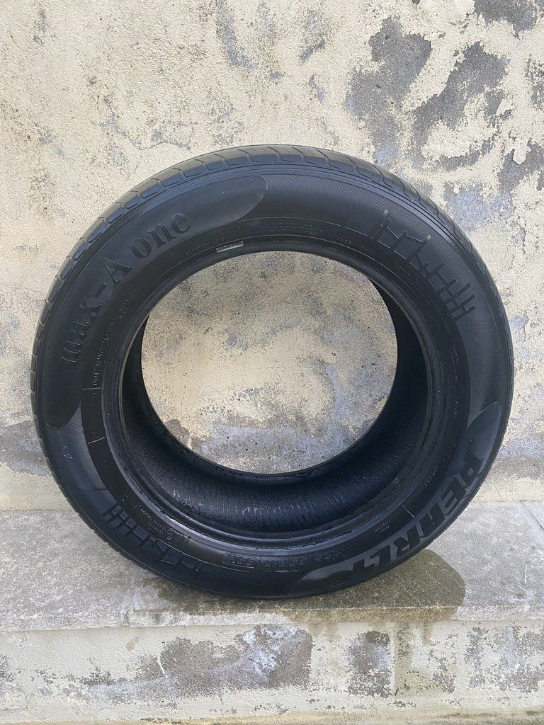Şinlər 225/60 R17 — Ehtiyat hissələri və aksesuarlar, Bakı (3)