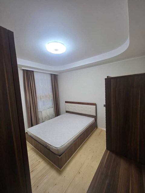 İcarəyə verilir 2 otaqlı həyət evi/bağ evi 45 m² — Bakı