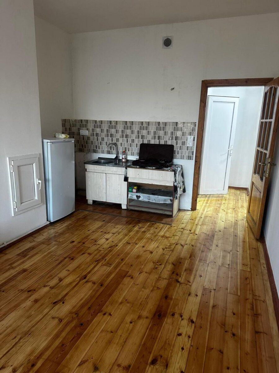 2-otaqlı mənzil kirayə verilir, Xırdalan ş., 58 m² — Mənzil, Bakı (7)
