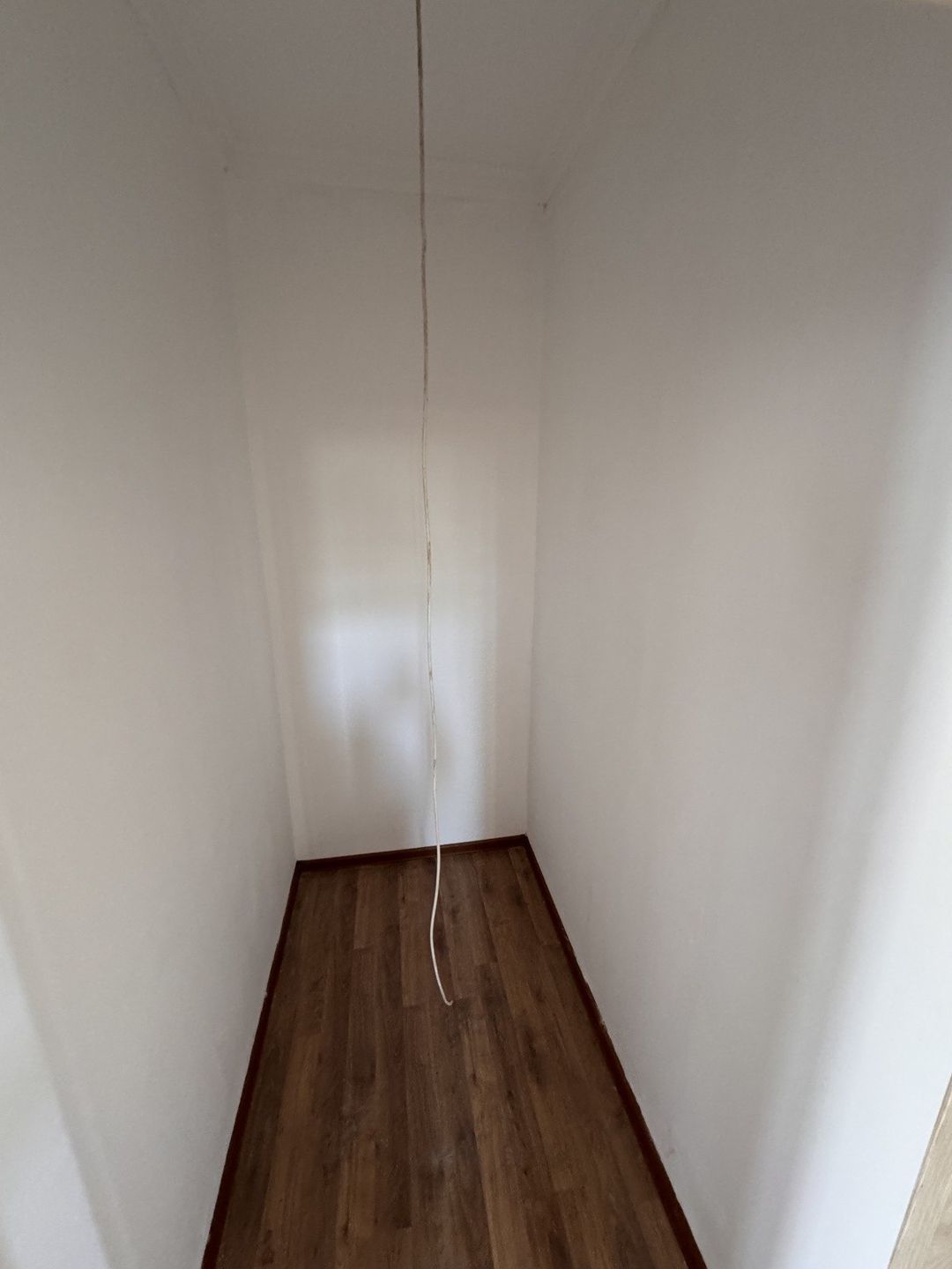 Satılır 4 otaqlı həyət evi/bağ evi 140 m² — Ev, villa, Bakı (6)