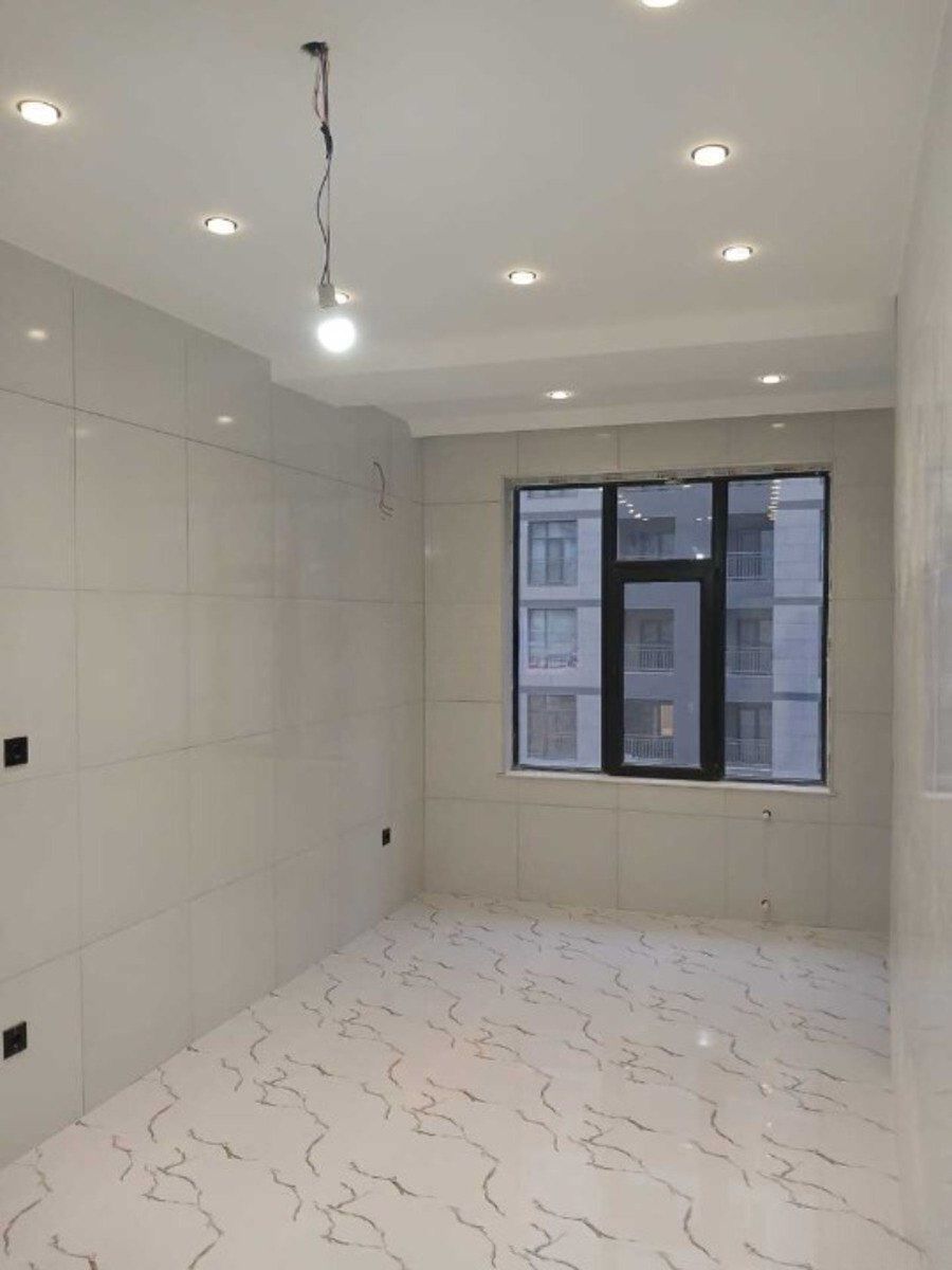 Satılır 2 otaqlı yeni tikili 72 m² — Mənzil, Bakı (6)
