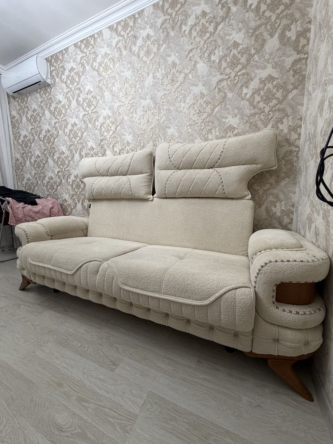Divan — Mebel, Bakı (4)