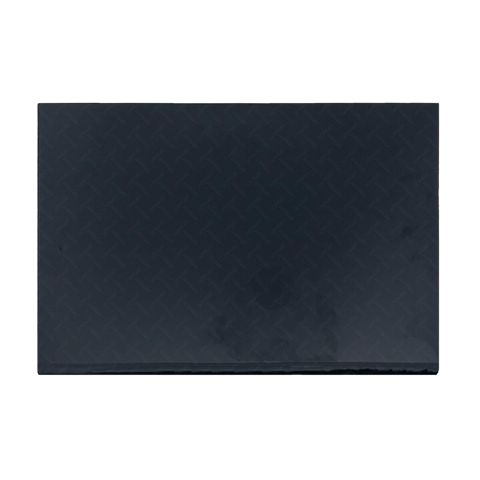 Lenovo Thınkpad E16 Gen1 — Bakı