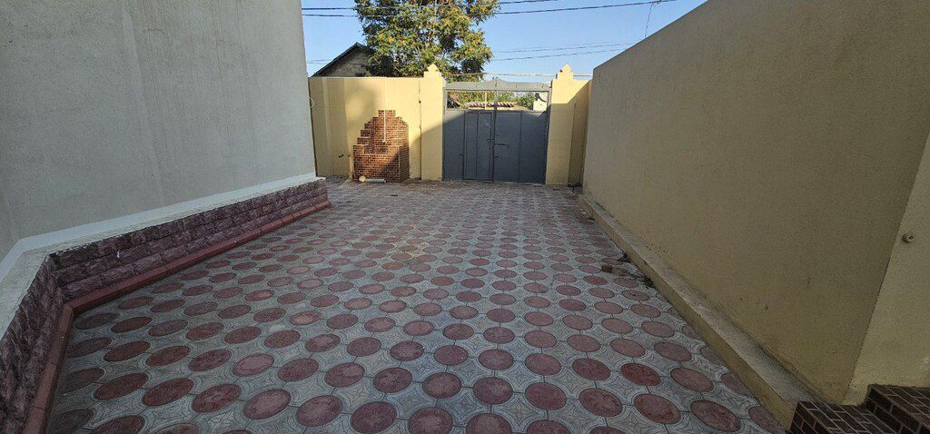 Satılır 7 otaqlı həyət evi/bağ evi 650 m² — Ev, villa, Sumqayıt (9)