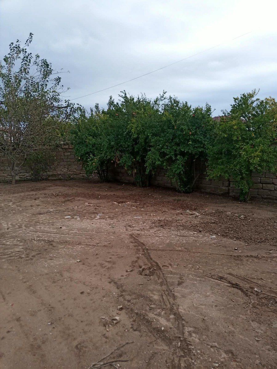 Satılır torpaq 6.7 sot — Torpaq, Bakı (3)