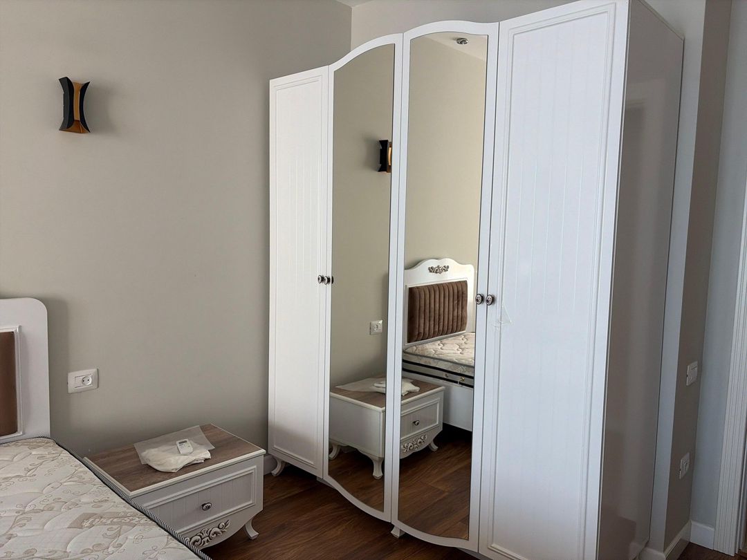 Yataq otağı mebeli — Mebel, Bakı (2)