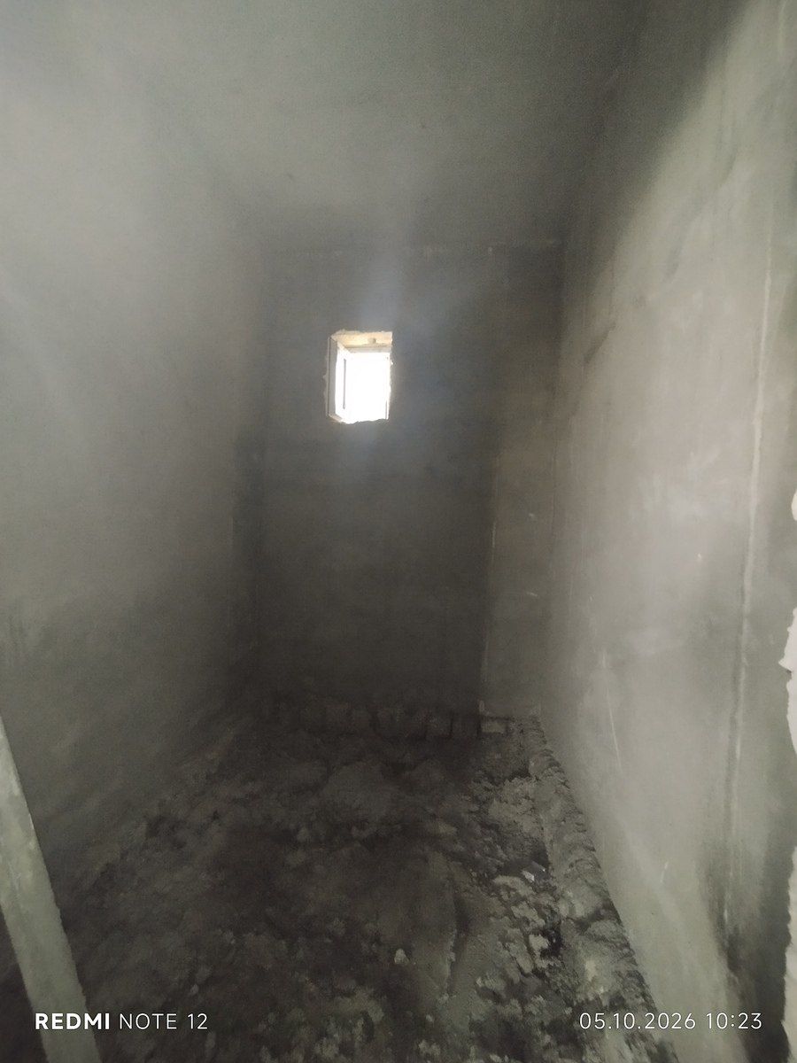 Satılır 5 otaqlı həyət evi/bağ evi 230 m² — Ev, villa, Bakı (9)