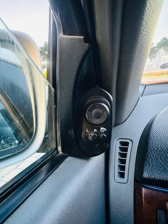 Daewoo Gentra, 1.5 L, 2014 il, 240 000 km — Avtomobillər, Bakı (8)