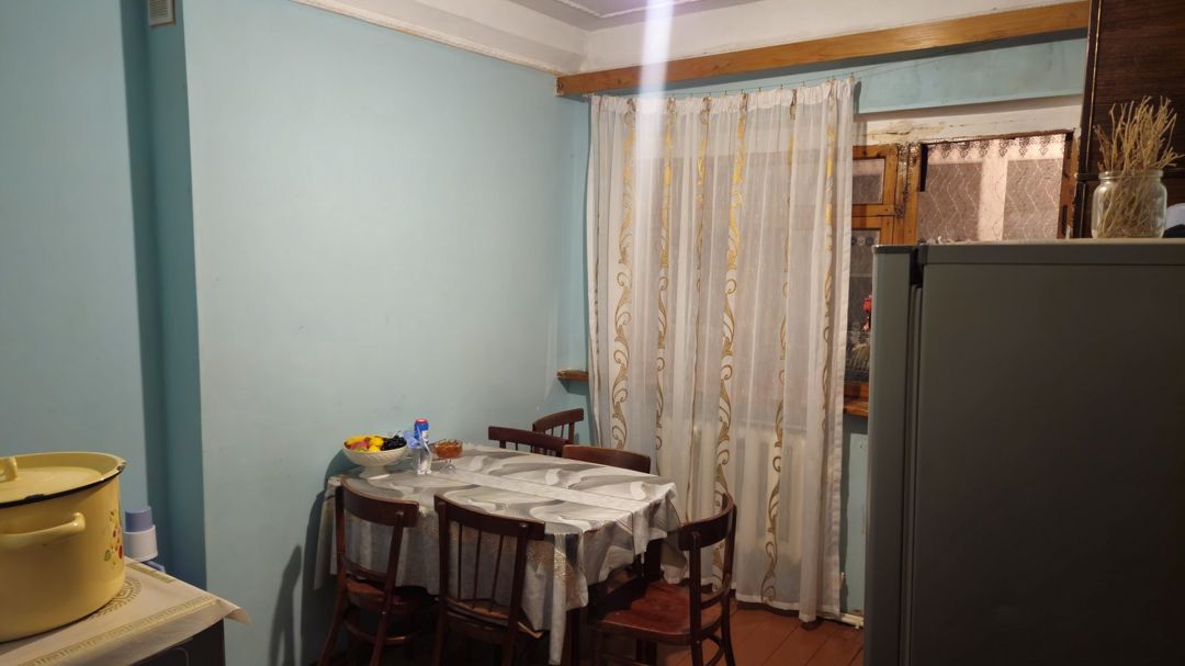 Satılır 2 otaqlı köhnə tikili 55 m² — Mənzil, Bakı (2)