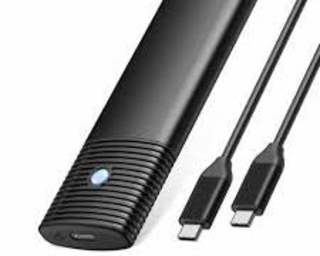 ORICO-PWM2-G2-BK-EP 10Gbps — Səs texnikası, Bakı (2)