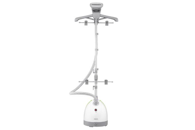 Ardesto IR-C8815-S şaquli buxarlı ütü — Ütü, Bakı