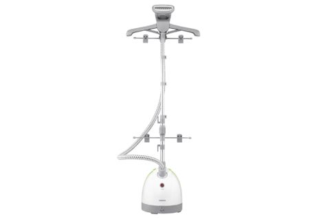 Ardesto IR-C8815-S şaquli buxarlı ütü — Bakı