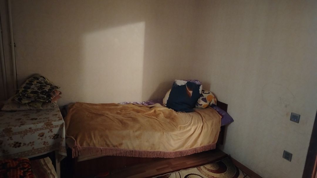 İcarəyə verilir 3 otaqlı köhnə tikili 120 m² — Mənzil, Bakı (5)
