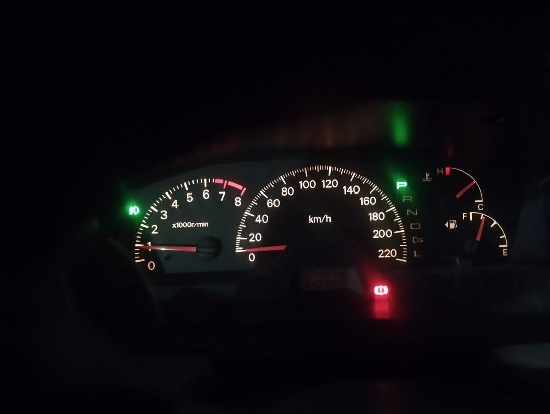 Mitsubishi Lancer 2007 ehtiyat hissələri — Ehtiyat hissələri və aksesuarlar, Bakı (4)