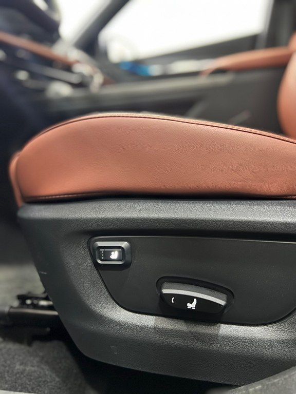 Changan Oshan X5 Plus, 1.5 L, 2026 il, yeni — Avtomobillər, Bakı (6)
