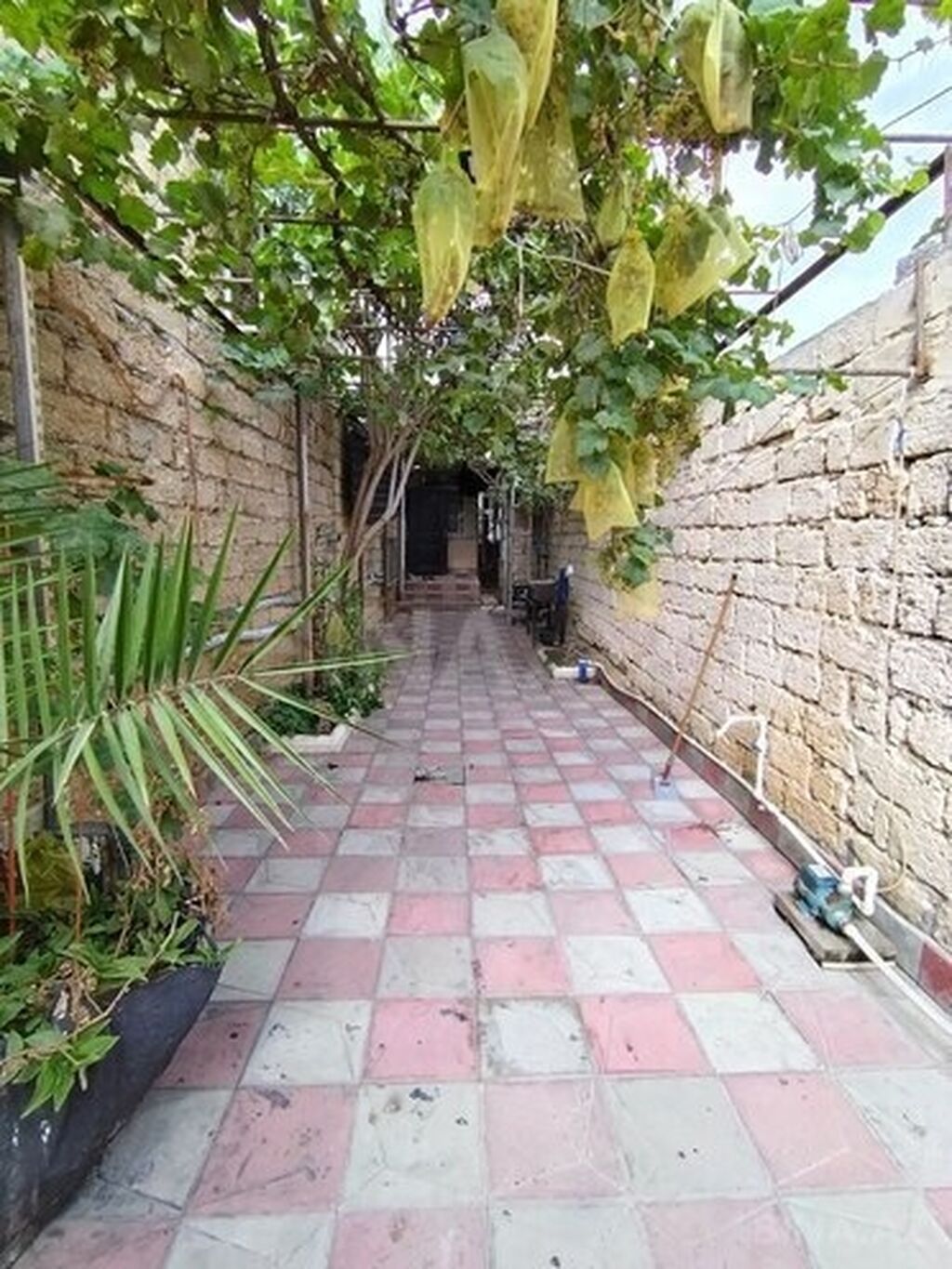 Satılır — Ev, villa, Bakı (3)