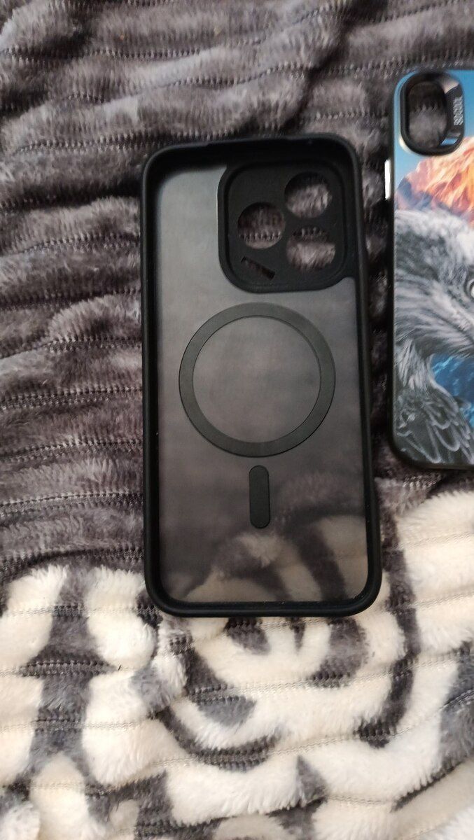 Telefon arxalıqları — Smartfonlar, Sumqayıt (5)