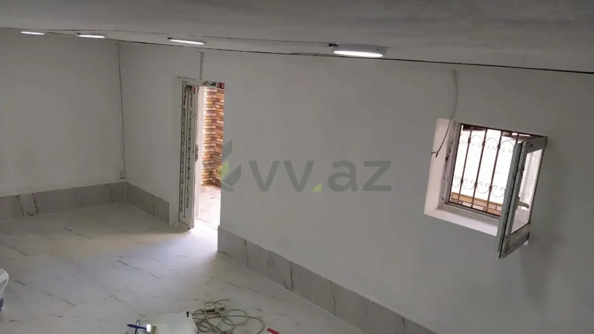 20 m² Obyekt / Ofis Satılır, Əhmədli, Xətai, Bakı — Əmlak, Bakı (6)