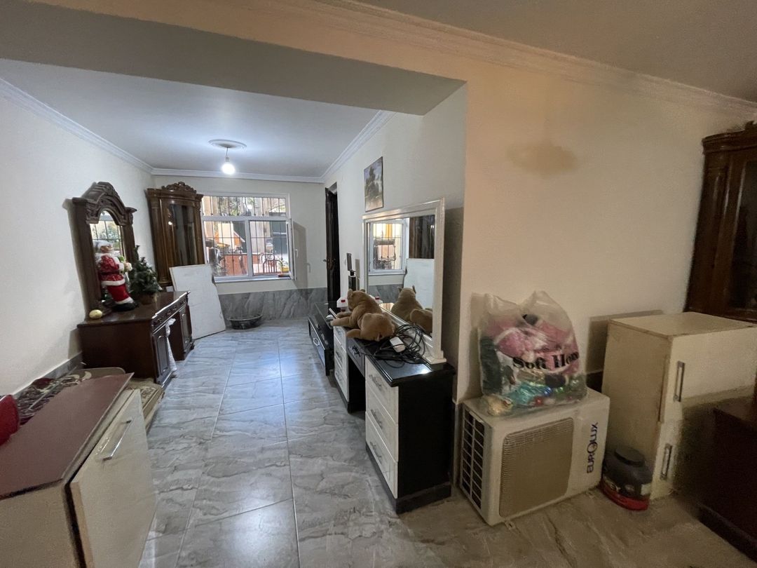 Satılır 9 otaqlı həyət evi/bağ evi 300 m² — Ev, villa, Bakı (8)