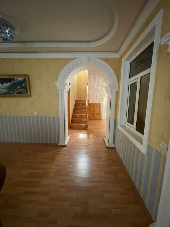 Villa, Şəki ş — Ev, villa, Şəki (12)