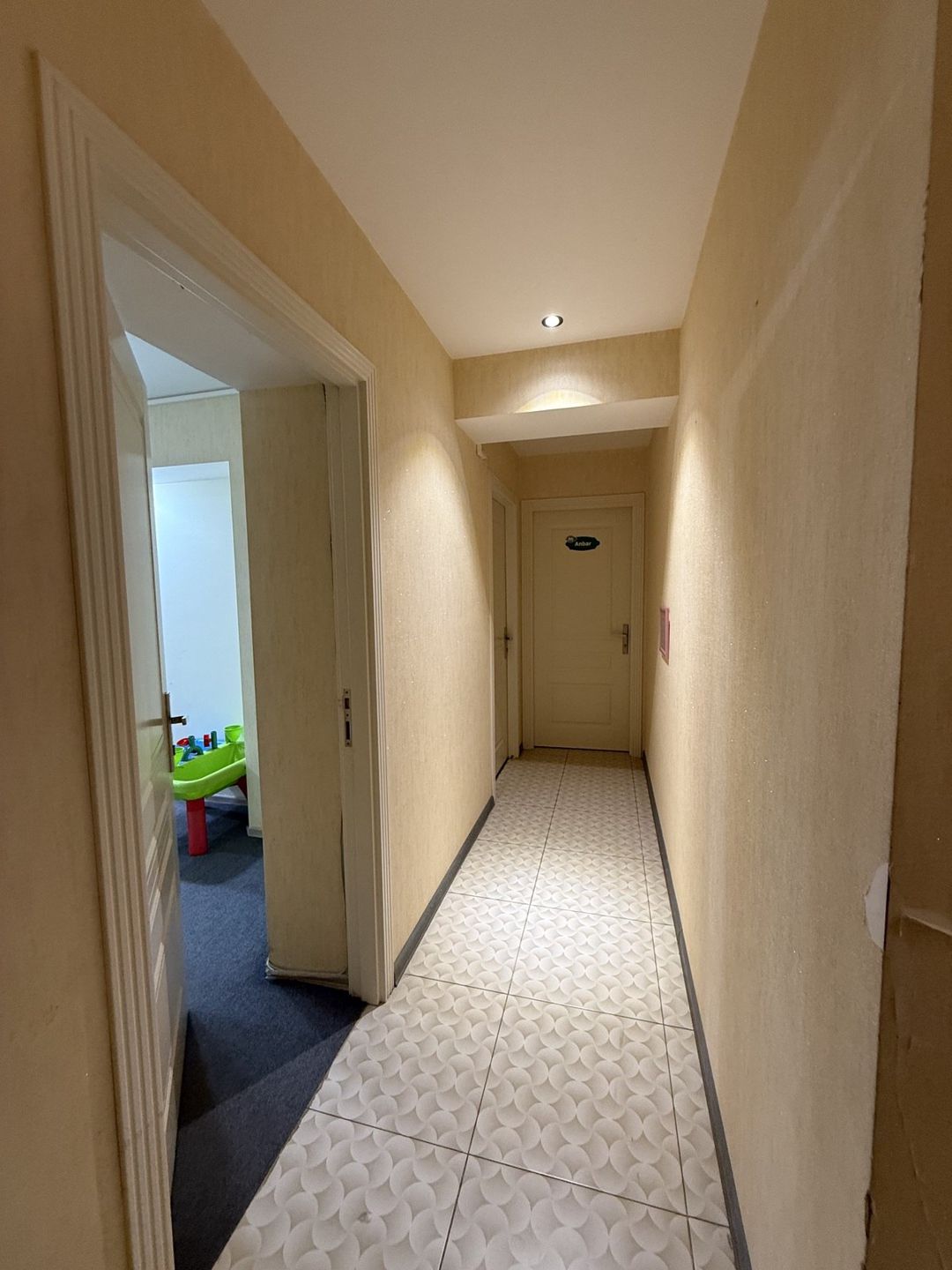 Satılır obyekt 190 m² — Əmlak, Bakı (10)