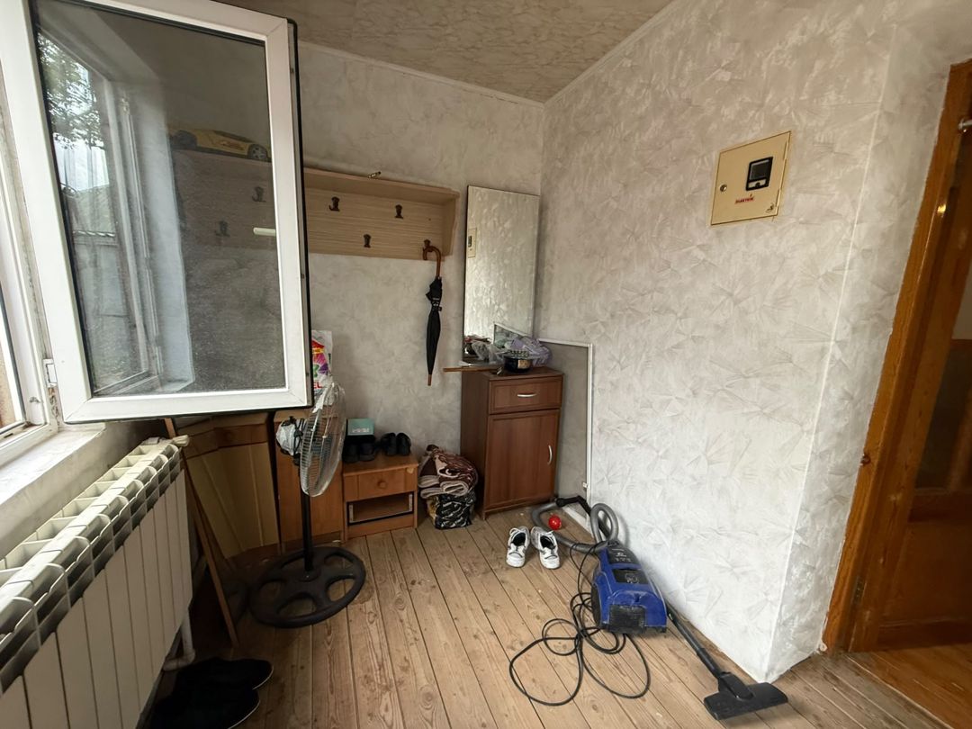 Satış: 5 otaqlı Ev / villa, 218 m², Binəqədi rayonu — Ev, villa, Bakı (8)