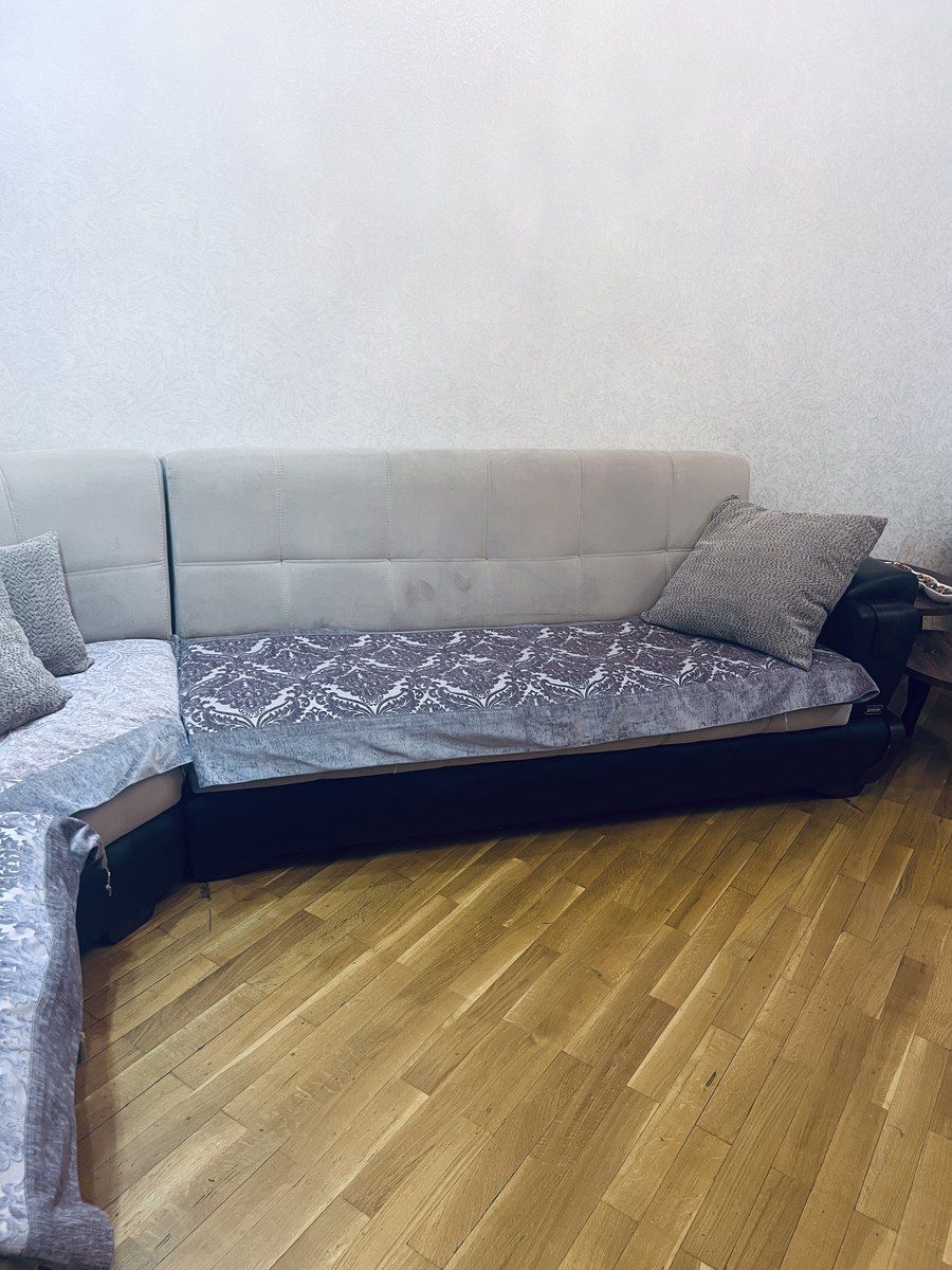 Künc divan — Mebel, Bakı (4)