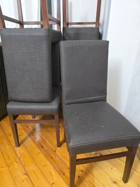 Qonaq otağı mebeli — Bakı