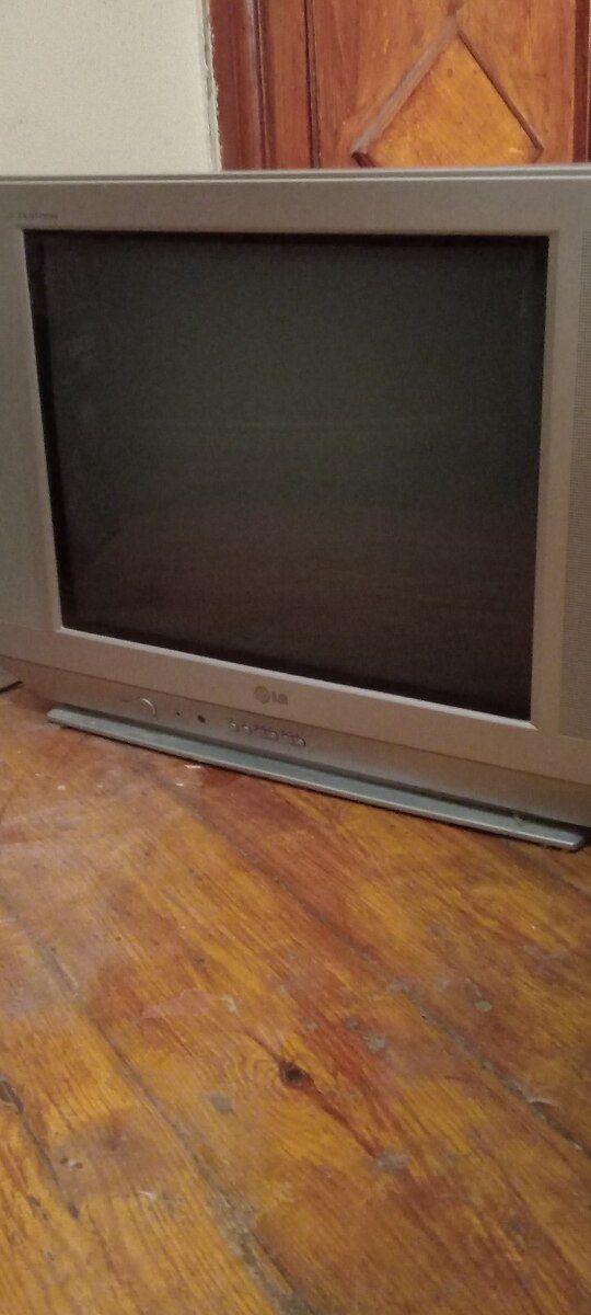 Televizorlar Samsung, LG — TV və Video, Bakı (2)
