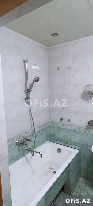Köhnə tikili Satılır Sumqayıt, Avtvazla üzbe uz. Yeni evimiz satşa cixdi, 4 otaq, 89 m² — Mənzil, Sumqayıt (2)