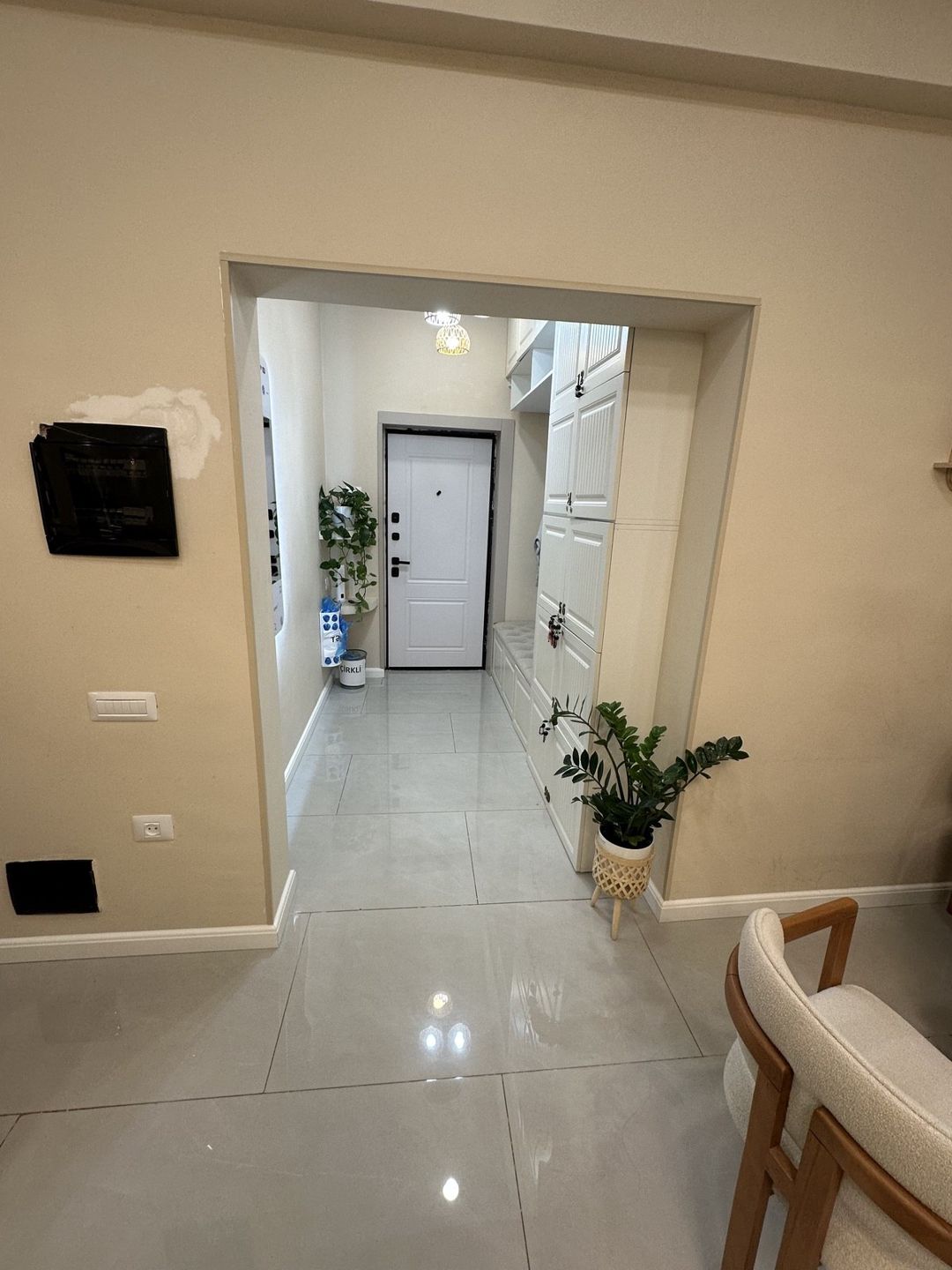 Satılır obyekt 215 m² — Əmlak, Bakı (10)