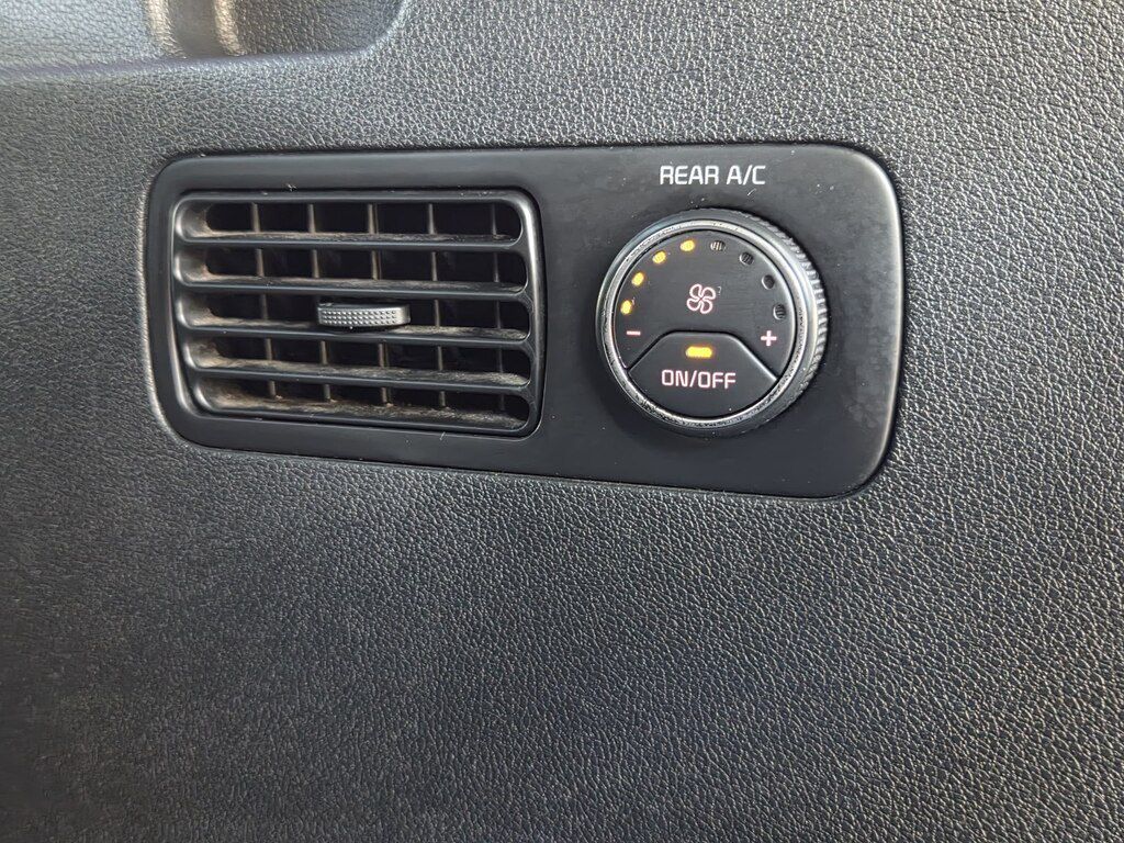 Kia Sorento, 2.0 L, 2015 il, 147 784 km 90-FY-252 — Avtomobillər, Qəbələ (5)