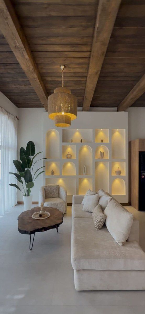 Bağ evi kirayə verilir, Mərdəkan qəs — Ev, villa, Bakı (9)