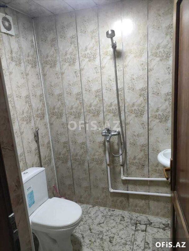 Yeni tikili Satılır Xırdalan, Xırdalan Abşeron Gənclər kupçalı mənzil, 3 otaq, 85 m² — Mənzil, Xırdalan (5)