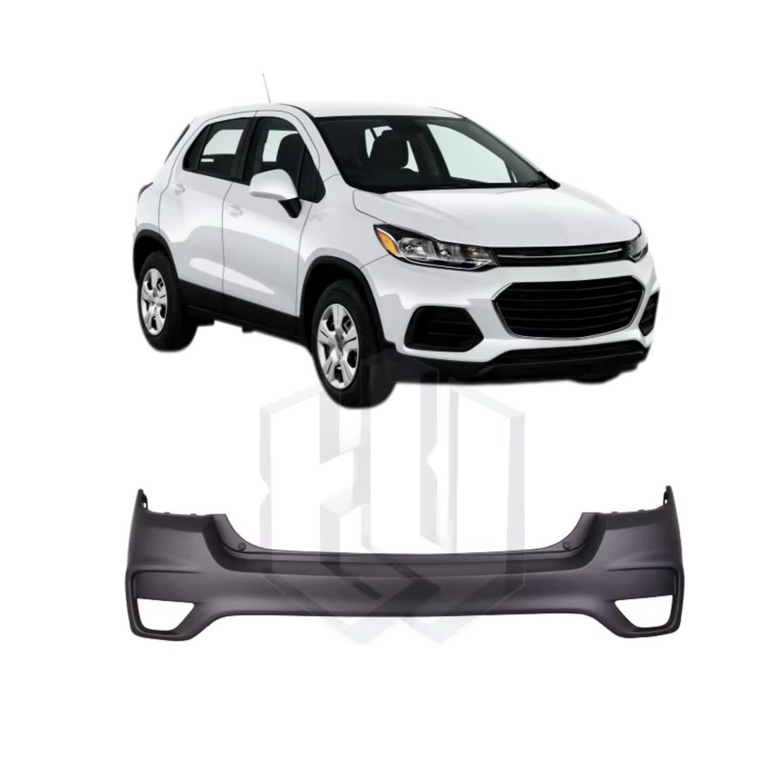 Chevroler Equinox ehtiyat hissələri — Ehtiyat hissələri və aksesuarlar, Bakı (4)