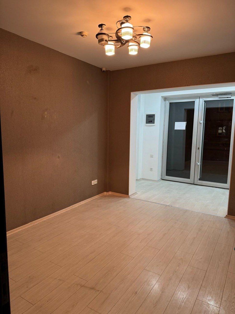 İcarəyə verilir obyekt 172 m² — Əmlak, Bakı (8)