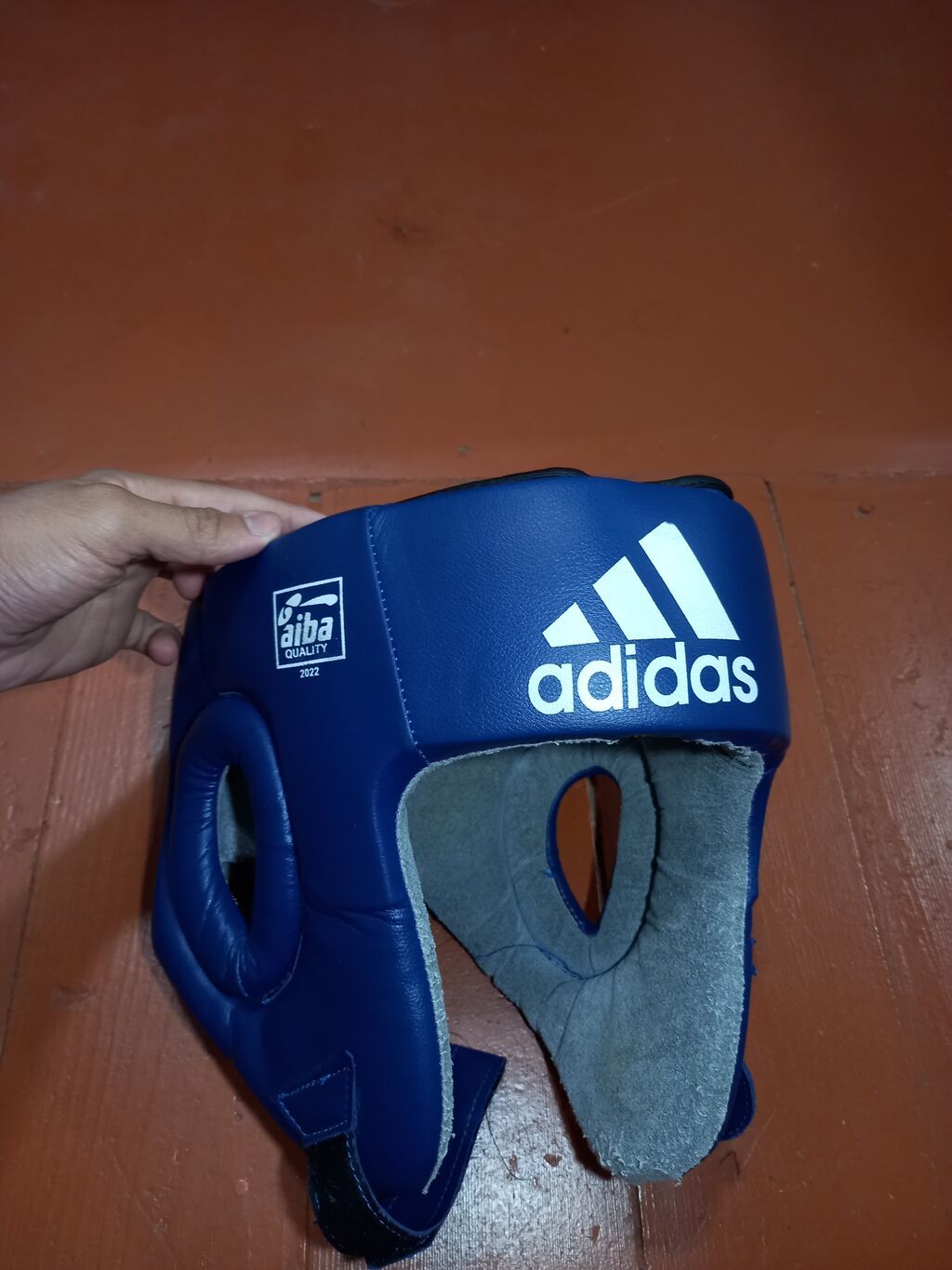 MMA Qaydasız Döyüş Qoruyucuları real alıclya endirim olacaq hər şeyi — Döyüş sənətləri, Sumqayıt (3)