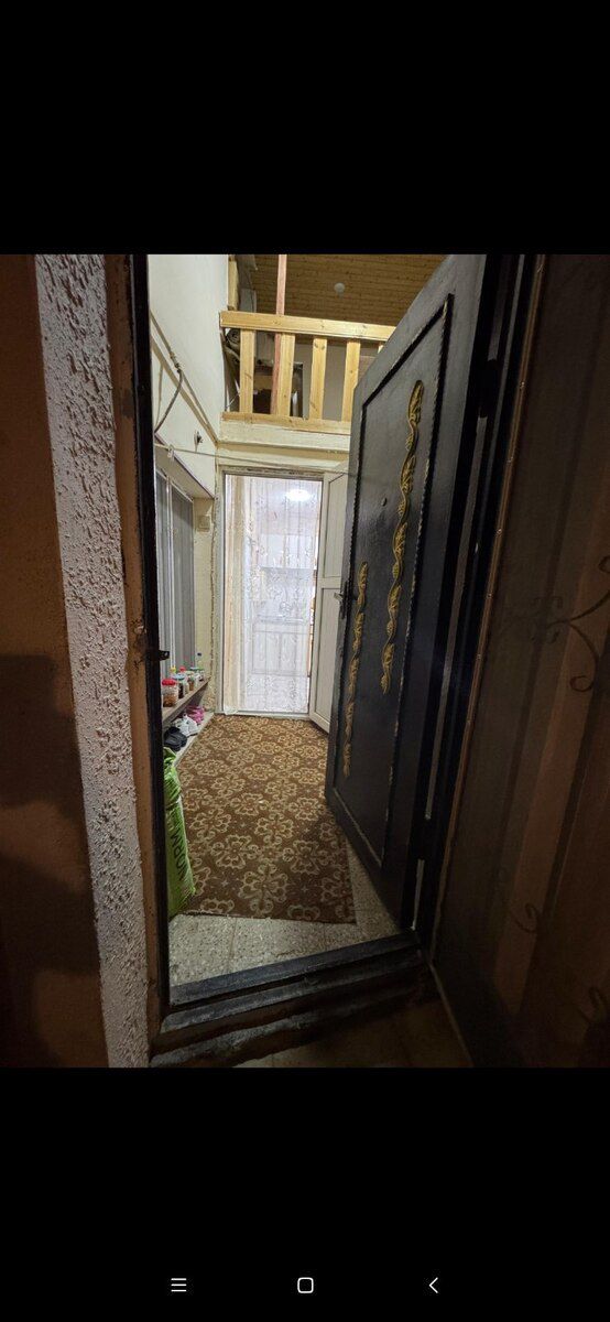 Həyət evi, Qala qəs — Ev, villa, Bakı (3)