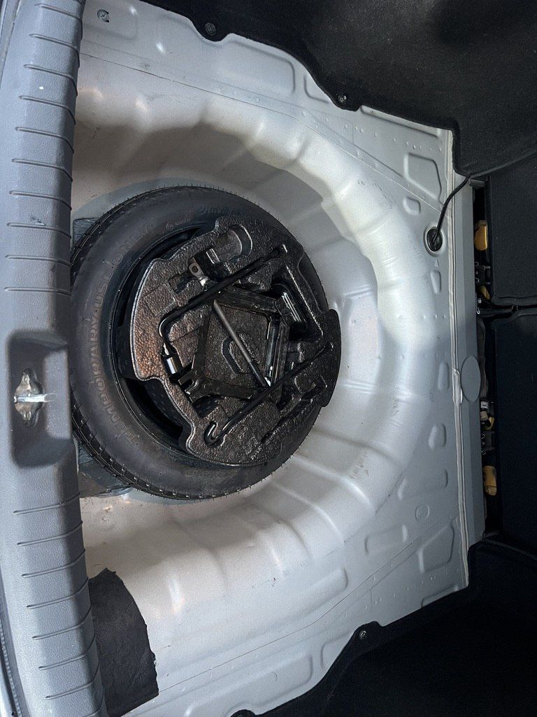 Hyundai Elantra, 2.0 L, 2018 il, 238 183 km 77-UH-982 — Avtomobillər, Bakı (8)