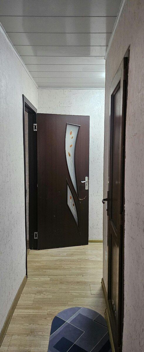 2-otaqlı mənzil kirayə verilir, Sumqayıt ş., 35 m² — Mənzil, Sumqayıt (5)
