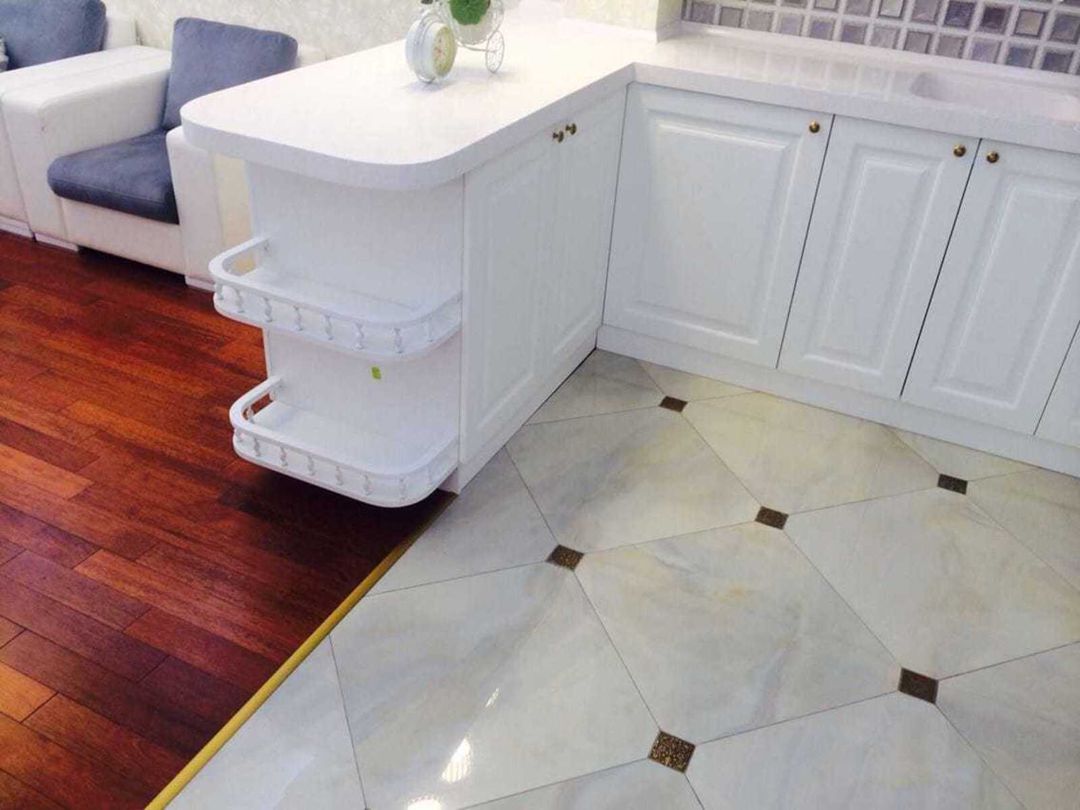 Satılır 3 otaqlı yeni tikili 113 m² — Mənzil, Bakı (10)