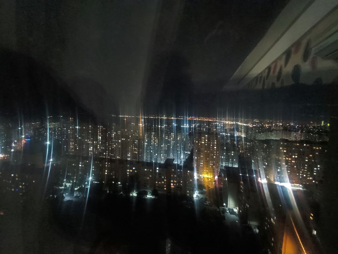 2-otaqlı yeni tikili kirayə verilir, Köhnə Günəşli qəs., 50 m² — Mənzil, Bakı (3)