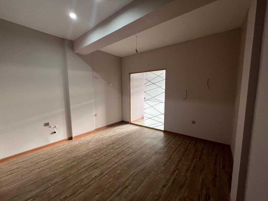 Satılır 1 otaqlı yeni tikili 47 m² — Mənzil, Sumqayıt (3)