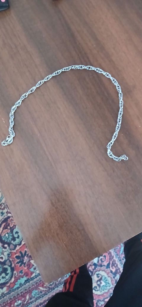 Boyunbağı, Ünvandan götürmə — Bakı