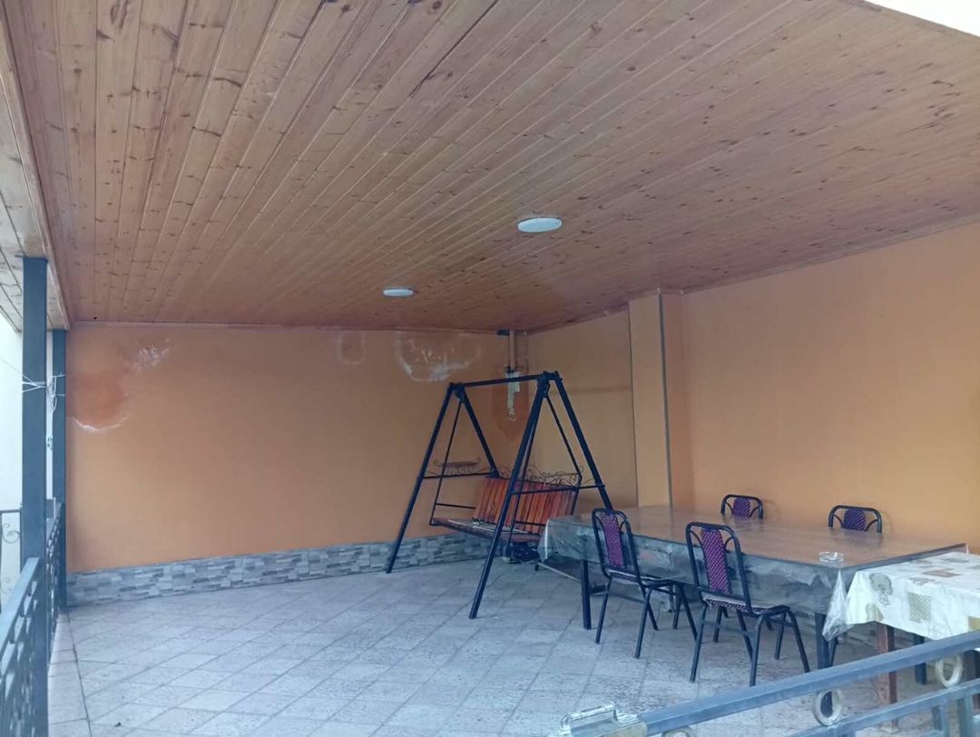 Satılır 7 otaqlı həyət evi/bağ evi 259.2 m² — Ev, villa, Quba (6)