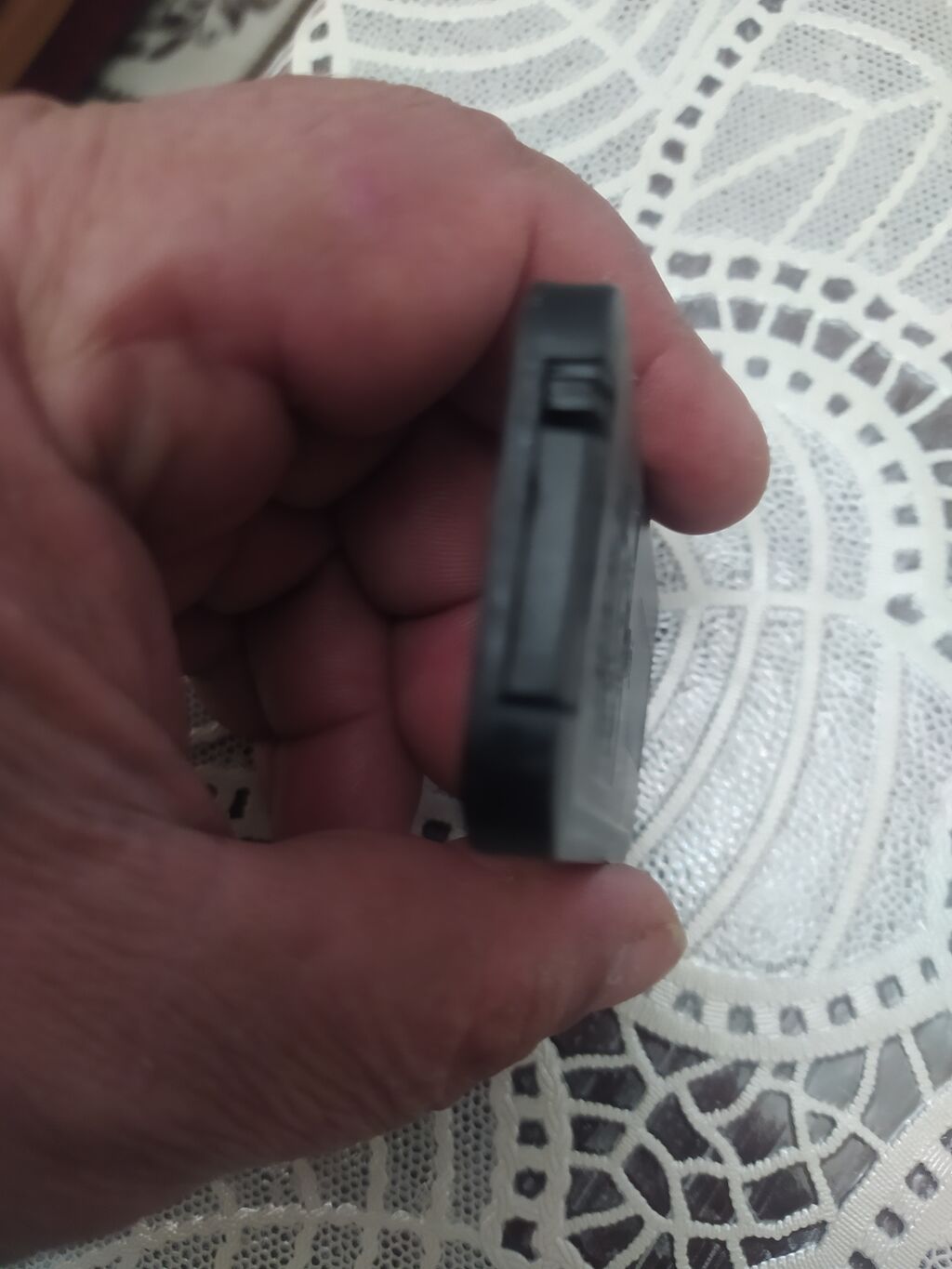 Everon mini pult - Kompakt universal tipli IR uzaqdan idarəetmə pulti — Pult, Sumqayıt (3)